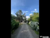 Damaroaia I Vila 570 mp I Teren 1900 mp 