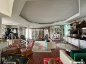 Damaroaia I Vila 570 mp I Teren 1900 mp 