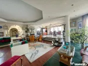 Damaroaia I Vila 570 mp I Teren 1900 mp 