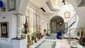 Damaroaia I Vila 570 mp I Teren 1900 mp 