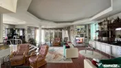 Damaroaia I Vila 570 mp I Teren 1900 mp 