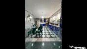 Damaroaia I Vila 570 mp I Teren 1900 mp 
