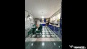 Damaroaia I Vila 570 mp I Teren 1900 mp