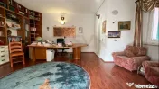 Damaroaia I Vila 570 mp I Teren 1900 mp