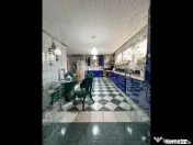 Damaroaia I Vila 570 mp I Teren 1900 mp 