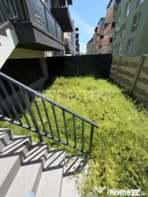 Apartament 2 camere cu Gradina si Parcare Inclusa | Finaliza