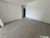 Apartament 2 camere cu Gradina si Parcare Inclusa | Finaliza