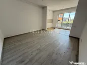 Apartament 2 camere cu Gradina si Parcare Inclusa | Finaliza