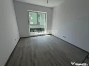 Apartament 2 camere cu Gradina si Parcare Inclusa | Finaliza