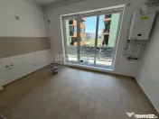 Apartament 2 camere cu Gradina si Parcare Inclusa | Finaliza