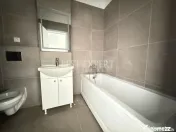 Apartament 2 camere cu Gradina si Parcare Inclusa | Finaliza