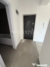 Apartament 2 camere cu Gradina si Parcare Inclusa | Finaliza