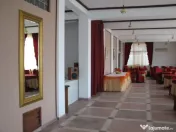 Imobil bun pentru cămin seniori, clinică, școală,pens... 