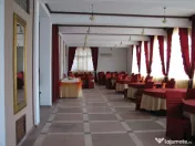 Imobil bun pentru cămin seniori, clinică, școală,pens... 