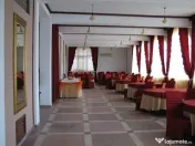 Imobil bun pentru cămin seniori, clinică, școală,pens... 