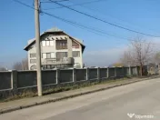 Imobil bun pentru cămin seniori, clinică, școală,pens... 