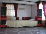 Imobil bun pentru cămin seniori, clinică, școală,pens... 