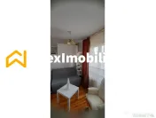 Garsoniera de inchiriat Lujerului București | ApexImobiliar 