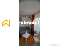 Garsoniera de inchiriat Lujerului București | ApexImobiliar