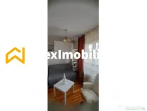 Garsoniera de inchiriat Lujerului București | ApexImobiliar