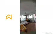 Garsoniera de inchiriat Lujerului București | ApexImobiliar 