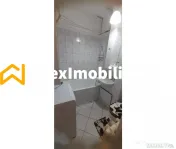 Garsoniera de inchiriat Lujerului București | ApexImobiliar 