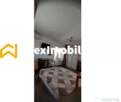 Garsoniera de inchiriat Lujerului București | ApexImobiliar 