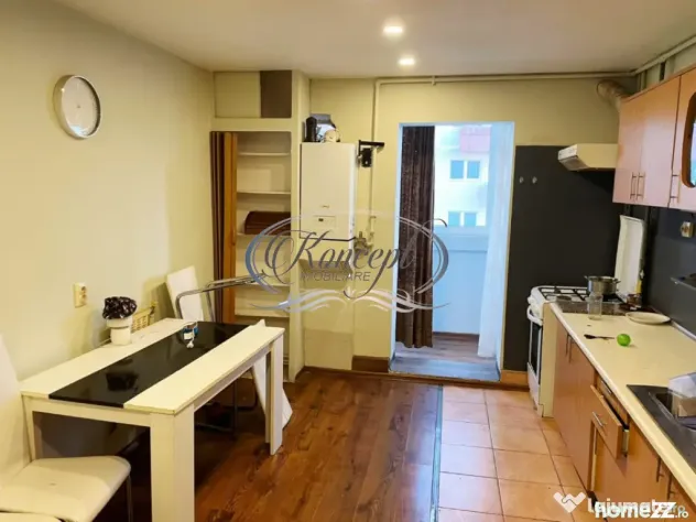 Apartament ideal investitie pe strada Primaverii