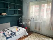 Apartament ideal investitie pe strada Primaverii 