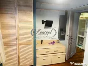 Apartament ideal investitie pe strada Primaverii 