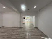 SPATIU COMERCIAL DE INCHIRIAT | BULEVARDUL DACIA | ORADEA
