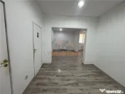SPATIU COMERCIAL DE INCHIRIAT | BULEVARDUL DACIA | ORADEA