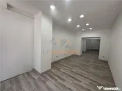 SPATIU COMERCIAL DE INCHIRIAT | BULEVARDUL DACIA | ORADEA