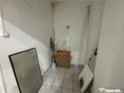 SPATIU COMERCIAL DE INCHIRIAT | BULEVARDUL DACIA | ORADEA