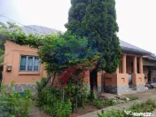 Casa de vanzare/Balcesti/Valcea/Str Pietii 