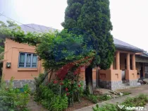 Casa de vanzare/Balcesti/Valcea/Str Pietii