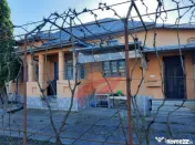 Casa de vanzare/Balcesti/Valcea/Str Pietii 