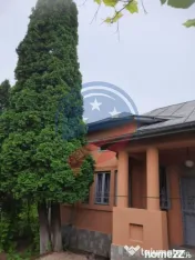 Casa de vanzare/Balcesti/Valcea/Str Pietii 
