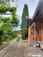 Casa de vanzare/Balcesti/Valcea/Str Pietii 