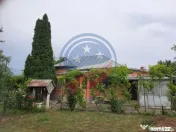 Casa de vanzare/Balcesti/Valcea/Str Pietii 