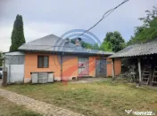 Casa de vanzare/Balcesti/Valcea/Str Pietii 