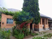 Casa de vanzare/Balcesti/Valcea/Str Pietii 