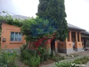Casa de vanzare/Balcesti/Valcea/Str Pietii 