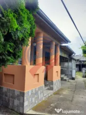 Casa de vanzare/Balcesti/Valcea/Str Pietii 