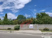 Casa de vanzare/Balcesti/Valcea/Str Pietii 