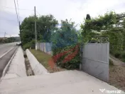 Casa de vanzare/Balcesti/Valcea/Str Pietii 