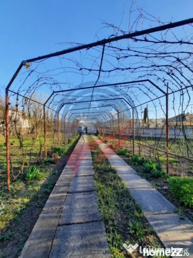 Casa de vanzare/Balcesti/Valcea/Str Pietii