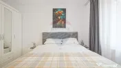 Apartament 2 camere decomandat | Mobilat modern | Casa Nobel 