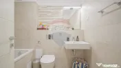 Apartament 2 camere decomandat | Mobilat modern | Casa Nobel 