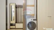 Apartament 2 camere decomandat | Mobilat modern | Casa Nobel 